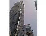 <strong style='color:orange'>10. Excellence Century Plaza Tower 1 - Shenzhen, China</strong><br /><strong>Height:</strong> 288 m; 945 ft<br /><strong>CTBUH height rank:</strong> 64<br /><strong>Occupa