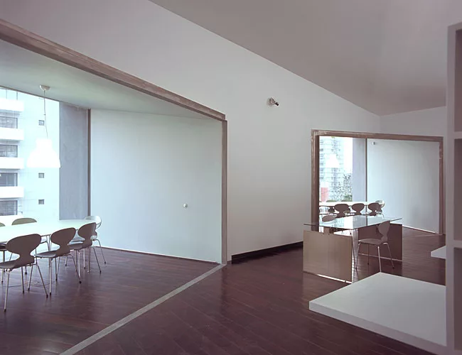 Why Souto de Moura Won the Pritzker