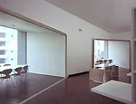 Why Souto de Moura Won the Pritzker