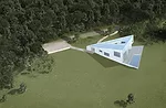 New Architects Enlisted for Languishing Sagaponac Development