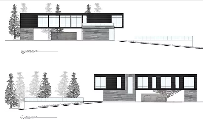 New Architects Enlisted for Languishing Sagaponac Development