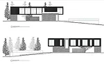 New Architects Enlisted for Languishing Sagaponac Development