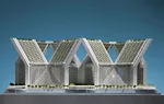 Moshe Safide Designs Golden Dream Bay