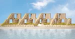 Moshe Safide Designs Golden Dream Bay