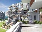 Moshe Safide Designs Golden Dream Bay