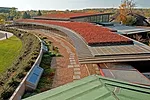 The Kubala Washatko Architects