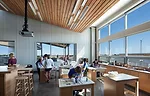 BNIM Architects 