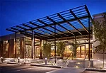 Lake|Flato Architects