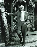 Taliesin is one of the most storied dwellings in America. Situated in the rolling countryside near Spring Green, Wisconsin, the 600-acre estate was Frank Lloyd Wright's primary residence and studio fo