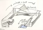 Steven Holl Architects has unveiled its preliminary concept design for a new Doctorate's Building at the National University of Colombia in Bogot'. The architects say the 70,000-square-foot, two-story