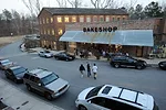 Serenbe Community in Georgia