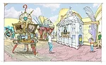 The Children's Museum