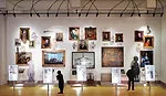 The Great Hall