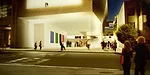 Sn'hetta Addition for SFMOMA Taking Shape