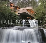 This year marks the 75th anniversary of Fallingwater's groundbreaking. The home was built for the Kaufmann family, owners of the eponymous department store chain. Fallingwater was designated a Nationa