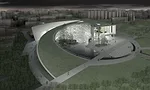 On the Boards: Shanghai Natural History Museum by Perkins + Will