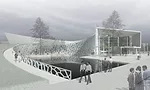 On the Boards: Shanghai Natural History Museum by Perkins + Will