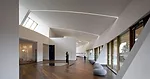 Grand Opening for Vi&ntilde;oly's Controversial U.K. Arts Center, Firstsite