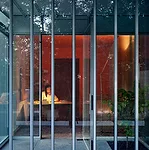 A Grand Opening for Renzo Piano's Controversial Expansion at Ronchamp Chapel