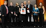 <strong>Gold Prize Winners ($100,000):</strong> Lateral Office / InfraNet Lab<br><br><strong>Entry:</strong> Arctic Food Network