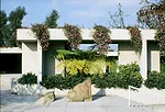 Oakland Museum of California