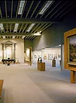 Oakland Museum of California