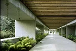 Oakland Museum of California