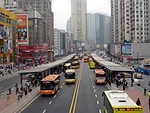 Project/design team: Zhang Guangning, former Mayor of Guangzhou, and Su Zequn, Executive Vice Mayor of Guangzhou, The People's Government of Guangzhou Municipality; Xiaomei Duan, Chief Engineer, Guang