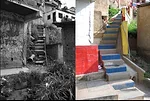 Architects: Marines Pocaterra (Venezuela), Isabel Pocaterra (Venezuela), Silvia Soonets (Argentina), and Victor Gastier (Venezuela), PROYECTOS ARQUI 5 C.A.; hydraulic engineer: Ahmed Irazabal; road de