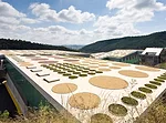 Batlle & Roig Architects, Spain