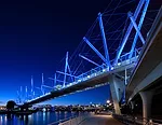 Cox Architecture, Australia