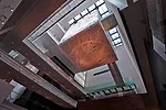 Arditti + RDT Arquitectos, Mexico