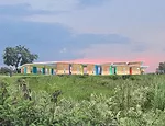 Louise Braverman to Build Health Facilities in Burundi, Africa