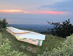 Louise Braverman to Build Health Facilities in Burundi, Africa