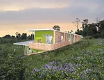 Louise Braverman to Build Health Facilities in Burundi, Africa