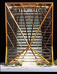 Foster Builds in Hangzhou, China