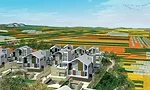 Eco Values Grow Near Beijing