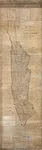 <em>The Commissioners' Plan of 1811</em>, by John Randel, Jr.