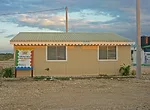 Haiti, Two Years After the Quake
