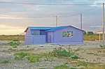 Haiti, Two Years After the Quake