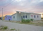 Haiti, Two Years After the Quake