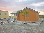 Haiti, Two Years After the Quake