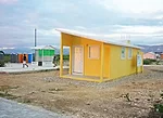 Haiti, Two Years After the Quake