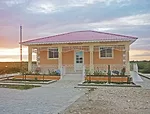Haiti, Two Years After the Quake