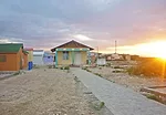 Haiti, Two Years After the Quake