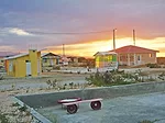 Haiti, Two Years After the Quake