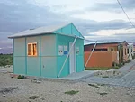 Haiti, Two Years After the Quake