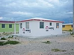 Haiti, Two Years After the Quake