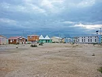 Haiti, Two Years After the Quake