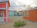 Haiti, Two Years After the Quake